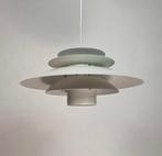 Form-Light - Plafondlamp - Metaal