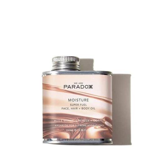 We Are Paradoxx Moisture Super Fuel Hair, Face & Body Oil..., Bijoux, Sacs & Beauté, Beauté | Cosmétiques & Maquillage, Envoi