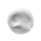 Goldwell Dualsenses Bond Pro 60sec Treatment (Haarmasker), Verzenden, Nieuw, Gel, Wax, Haarlak of Mousse