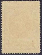 Belgique 1915 - 20 centimes S.M. le Roi Albert Ier debout 12, Gestempeld