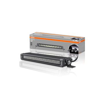 Osram LED Lightbar Verstraler VX250-SP 28cm beschikbaar voor biedingen