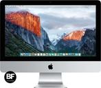 Apple iMac Retina 27 2020|512GB SSD|RADEON PRO|GARANTIE, 32 GB, 27 Inch, Gebruikt, IMac