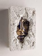 Salvatore Alibrio - Packaging PEZZO UNICO