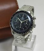 Omega - Speedmaster Reduced - 3510.50.00 - Heren - 2000-2010, Handtassen en Accessoires, Nieuw