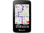 Bryton Rider S800 E GPS Fietscomputer, Verzenden, Zo goed als nieuw