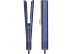 Hairstrait Pro aestra 2 in 1 Stijltang met Föhn - GEEN, Verzenden, Nieuw