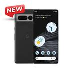 Google Pixel 7 Pro 5G Dualsim 128GB NEW Mobiele, Verzenden, Nieuw
