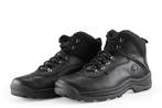 Timberland wandelschoenen in maat 42 Zwart | 5% korting, Verzenden, Zo goed als nieuw, Timberland, Zwart