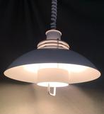 Scandinavian Modern - LYFA, Denmark. - Lampe à suspendre -, Antiek en Kunst