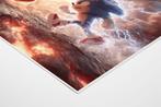 Fillagello - Clash of Legends – Mario vs Sonic, Games en Spelcomputers, Nieuw