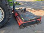 Peecon WB280, Ophalen, Overige, Oogstmachine
