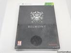 Xbox 360 - Castlevania 2 : Lords of Shadow - Belmont - New &, Games en Spelcomputers, Games | Overige, Verzenden, Gebruikt