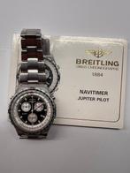 Breitling - Navitimer Jupiter Pilot - A59027 - Unisex - 1996, Nieuw