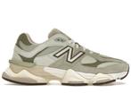 New Balance 9060 Olivine - Maat 40 EU, Ophalen of Verzenden, Nieuw
