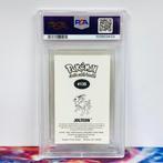 Pokémon Graded card - Jolteon #135 Sandylion Stickers -, Nieuw