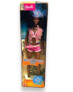 Mattel  - Barbiepop Christie California Girl C6462 -