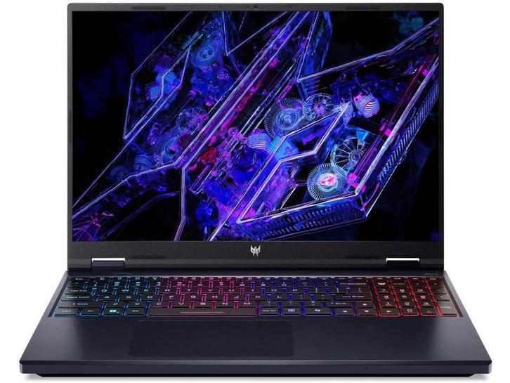 Acer Predator Helios Neo 18 PHN18-71-73SU - Gaming Laptop -, Computers en Software, Windows Laptops, Zo goed als nieuw, Verzenden