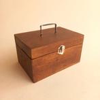 Dux Kino MM com 11 filmes (1935) Projector, Nieuw