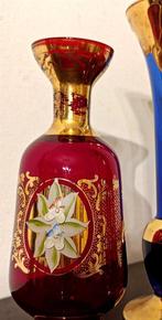 stile veneziano - Vaas (3) - Muranoglas