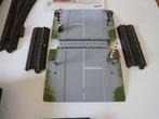 Märklin H0 - Modeltreinsporen (42) - Spoorset, Hobby en Vrije tijd, Nieuw