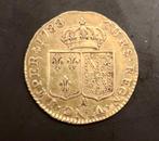Frankrijk. Louis XVI (1774-1792). Louis dor 1788-A, Paris, Postzegels en Munten, Munten | Europa | Niet-Euromunten
