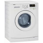Beko Wmb71431 Wasmachine 1400t 7kg, Elektronische apparatuur, Wasmachines, Ophalen of Verzenden, Nieuw