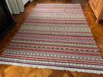 Kelim - Tapis - 303 cm - 200 cm, Huis en Inrichting, Stoffering | Tapijten en Vloerkleden, Nieuw