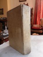 Hugo Franciscus van Heussen / Hendrik van Rijn - Oudheden en, Antiek en Kunst