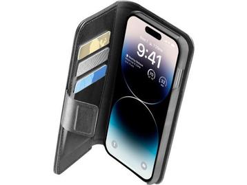 Veiling - Cellularline BOOK AGENDA 2 hoesje Apple iPhone 14 beschikbaar voor biedingen