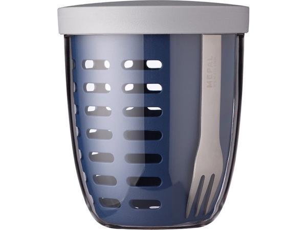 Veiling - Mepal – Fruit-& Veggie pot Ellipse – Fruitbox, Huis en Inrichting, Keuken | Keukenbenodigdheden
