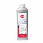 Nivona Cream Clean Melkontvetter NICC 705 / 390700500, Verzenden, Nieuw