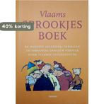 Vlaams sprookjesboek - Vanden Heede S., et al. 9789020939644, Boeken, Verzenden, Gelezen, Vanden Heede S.