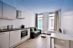 Appartement en Rue Coppens, Brussels