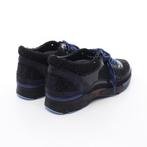 Chanel - Sneakers - Maat: EU 38 - Vintage, Nieuw