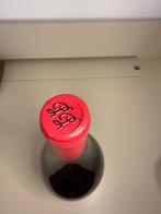 2013 Philippe Pacalet, Charmes-Chambertin -, Nieuw
