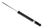Bilstein B4 Replacement Schokdemper | Ford | FIESTA VII (HJ,, Auto-onderdelen, Verzenden, Nieuw