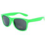 Fako Sunglasses - Heren Zonnebril - Dames Zonnebril -, Handtassen en Accessoires, Zonnebrillen en Brillen | Dames, Verzenden, Nieuw