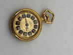 zarvath - pocket watch vintage nos - 1960-1969, Handtassen en Accessoires, Nieuw