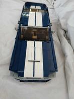 Lego Set - 10265 - Creator - Ford Mustang, Kinderen en Baby's, Speelgoed | Duplo en Lego, Nieuw