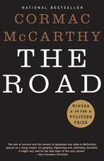 The Road 9780307387899 Cormac McCarthy, Verzenden, Gelezen, Cormac McCarthy