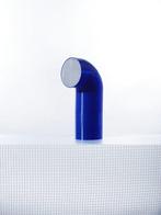 U-Ak - Tafelspiegel - Plastic, speel, Antiek en Kunst