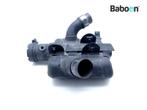 Uitlaat Balanspot Suzuki GSX R 1000 2007-2008  (GSXR1000, Motoren, Verzenden, Gebruikt