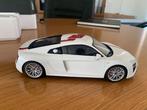 GT Spirit 1:18 - Modelauto - AUDI R8, Nieuw