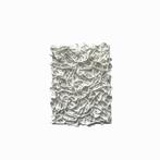 Florencia Rojas (1989) - Confit Tangle White Gloss