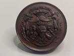 Espagne. Isabelle II. Historical Medal 1860 (sin firmar)