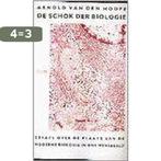 De schok der biologie 9789061684466 A Hooff, Verzenden, Gelezen, A Hooff