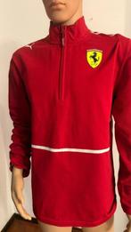 Ferrari - SF HZ Knit Ferrari Hypercar - 2025 - Vêtements