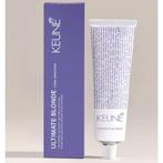 Keune Tinta Color Ultimate Blonde 60ml (Verf (permanent)), Handtassen en Accessoires, Uiterlijk | Haarverzorging, Verzenden, Nieuw