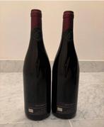 2015 Trapet Père & Fils - Gevrey Chambertin - 2 Flessen, Verzamelen, Nieuw