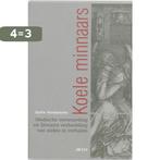Koele minnaars 9789033464348 S. Vandamme, Verzenden, Gelezen, S. Vandamme